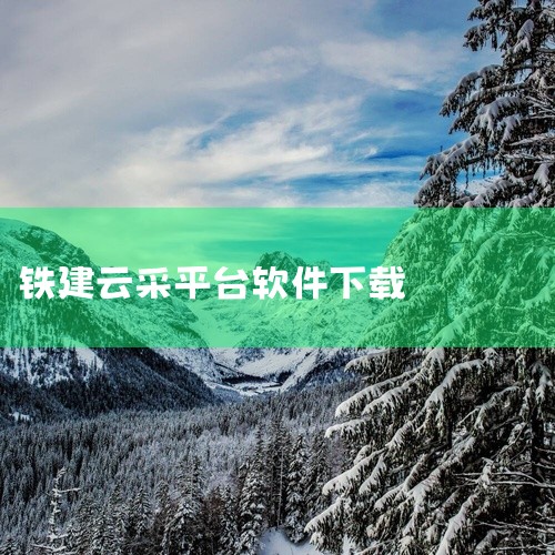 https://pan.baidu.com/s/1L6uBXcIp-ClWSJQzSUf10A?pwd=q5rt 政采云是一款面向政府采购领域的移动应用，名称标注为安卓官方最新版。该软件通常用于政府采,